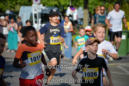 Ingreennes 2025/INGRE2025_00082.JPG